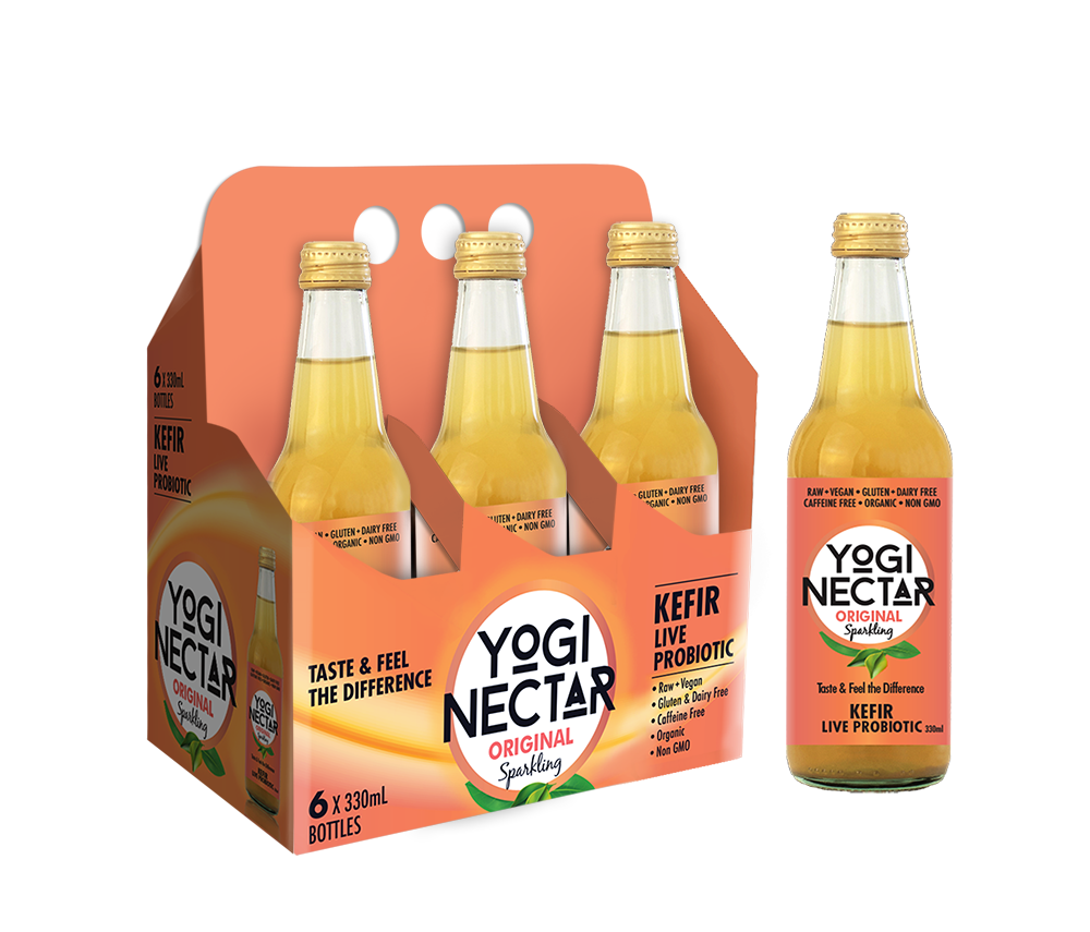 https://www.yoginectarprobiotic.com/wp-content/uploads/2022/09/box-of-6-x-citrus-organic-probiotic-kefir-330ml-03.png